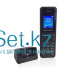 DECT IP телефон Grandstream DP720